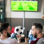 infarto futebol copa 150x150 01052023204137373.jpg