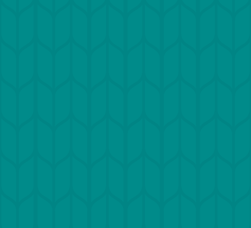 Merchant Branding Patterns 06.png