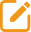Group 6.png