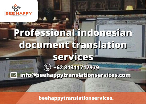 Professional indonesian document translation services Z3.jpg