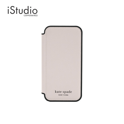 BE643BC6 50BF 4D61 8E63 8521916B5D92.jpg