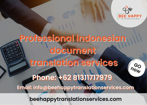 Professional indonesian document translation services 42.jpg