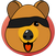blocked10.png