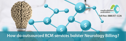 How do outsourced RCM services bolster Neurology billing.jpg