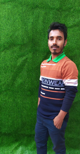 IMG 20230502 WA0000.jpg