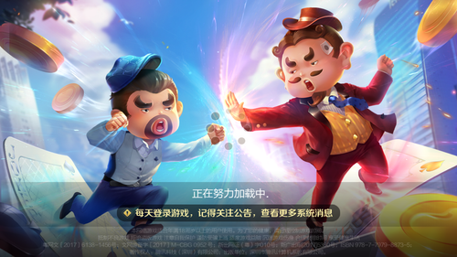 793c33d4142906f29344fb34b39c0ac2.png
