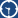 Time icon.jpg