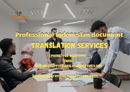 Professional indonesian document translation services 34.jpg
