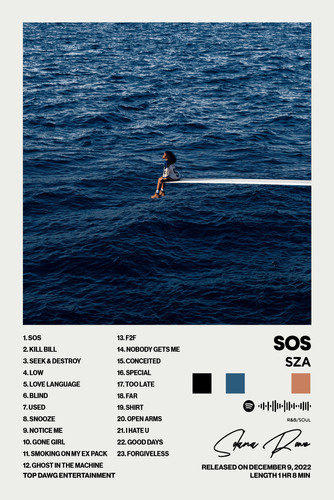 Sza Poster 9675x14475.jpg