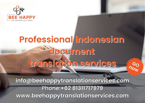 Professional indonesian document translation services 43.jpg