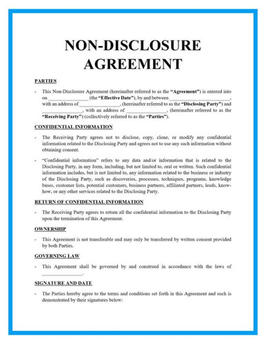 non disclosure agreement uplead 791x1024.jpg