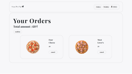 PizzaFront (2).png