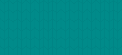 Merchant pattern.png