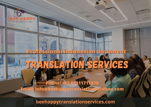 Professional indonesian document translation services 33.jpg