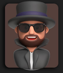 Screenshot 2023 05 02 at 14 04 54 Avatar Images Free Download on Freepik.png