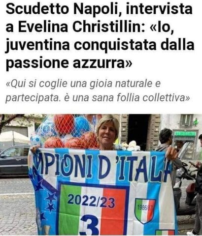 FB IMG 1682947753285.jpg.459323e843a725ce7f8d56cf97ed251e.jpg