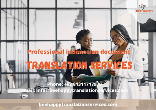 Professional indonesian document translation services 36.jpg