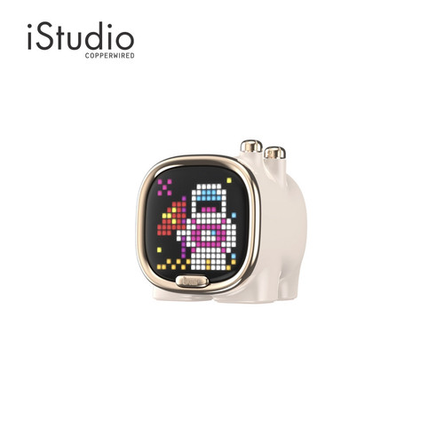 28850431 BD3D 4A56 8EC6 A2C2DF8AB4DE.jpg