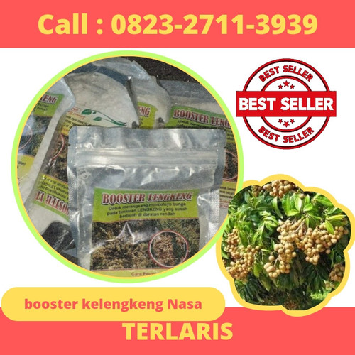 TERLARIS! CALL 0823-2711-3939 Jual Booster Kelengkeng Nasa.jpg