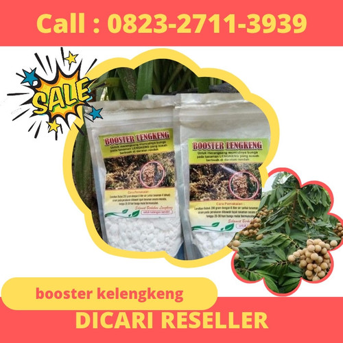 DICARI RESELLER! CALL 0823-2711-3939 Jual Booster Kelengkeng Nusantara.jpg