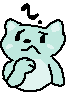 confusedbear.gif