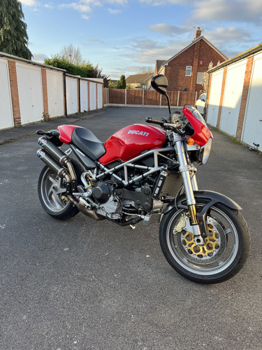 5FF87EB2 1983 4EB4 832B 08F87DC07C58.jpg