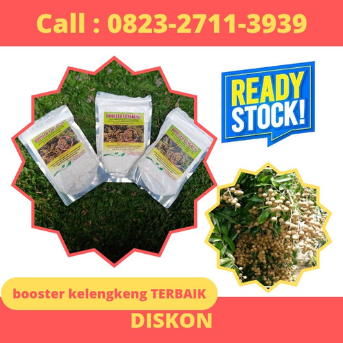 DISKON! CALL 0823-2711-3939 Jual Booster Kelengkeng Terbaik.jpg