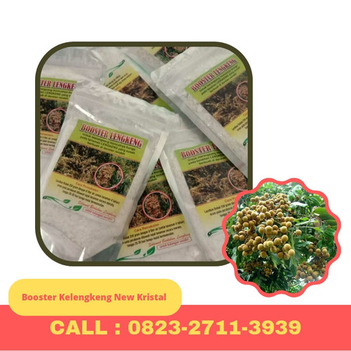 PENJUAL AMANAH! CALL 0823-2711-3939 Jual Booster Kelengkeng New Kristal.jpg