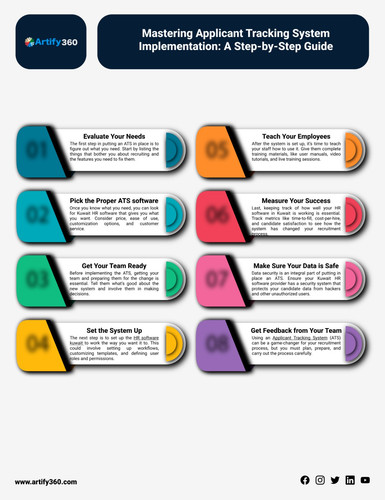 best payroll software qatar.jpg