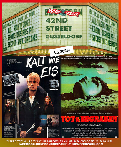 42nd street d sseldorf flyer 78.jpg