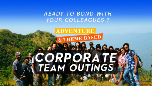 Corporate Event Management Company in Delhi NCR.jpg