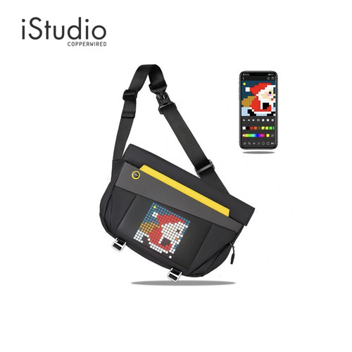 51D865A5 A1C6 4CB9 8158 108470629DF4.jpg