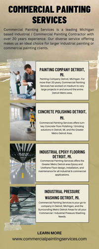 Painting Company Detroit Michigan.jpg