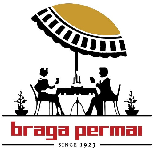 BragaPermai500px.jpg