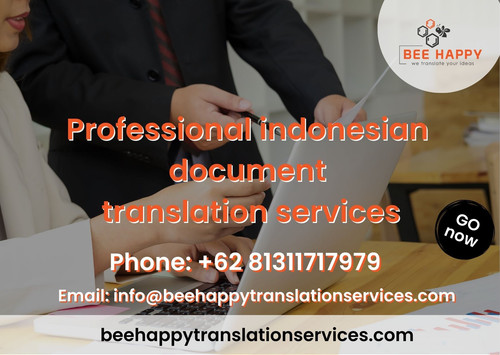 Professional indonesian document translation services 44.jpg