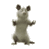 22222.gif