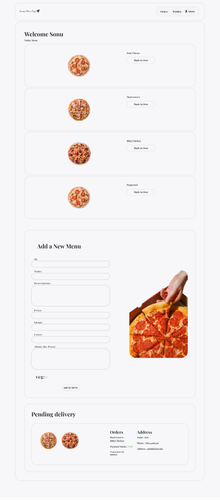 PizzaFront (5).png