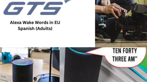 Alexa Wake Words in EU Spanish (Adults).jpg