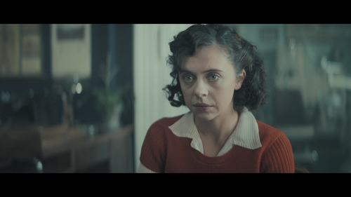 A.Small.Light.S01E02.Welcome.to.Switzerland.720p.DSNP.WEB DL.DDP5.1.Atmos.H.264 eZNubZ.mkv snapshot .png