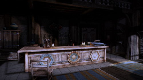 Warmaiden Cathedral.jpg