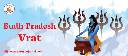 Budh Pradosh Vrat.jpg