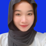 IMG 20230430 WA0003 removebg preview.png
