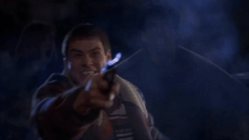 dumb and dumber gun.gif