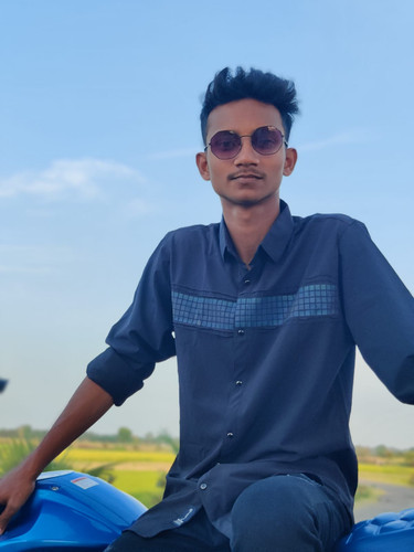 IMG 20230502 WA0000.jpg