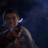 dumb and dumber gun 5.gif