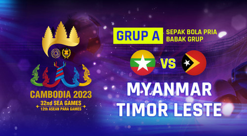 PUSHNOTIF MYANMARTIMORL.jpg