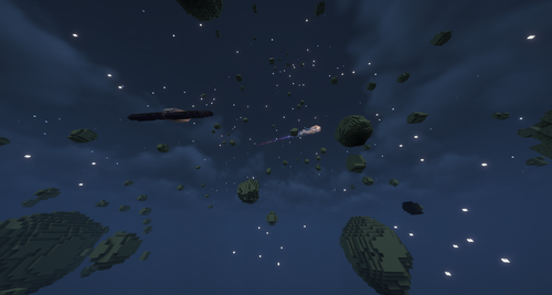 2023 05 02 17.22.00.png