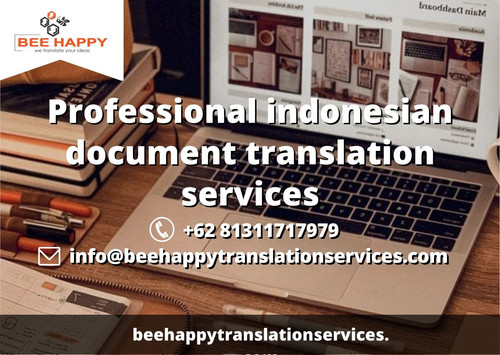 Professional indonesian document translation services Z2.jpg