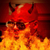 PhotoFunia 1680584166.gif