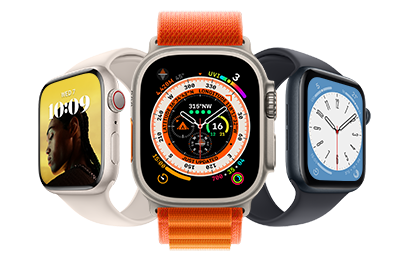 Apple watch.png
